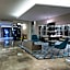 Hotel Lombardia