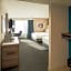 Crowne Plaza Atlanta NE - Norcross By IHG