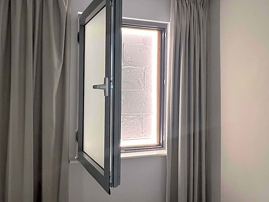 ibis budget Swindon