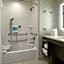 Home2 Suites By Hilton Beaumont, Tx