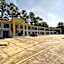 Super 8 by Wyndham Ocean Springs Biloxi