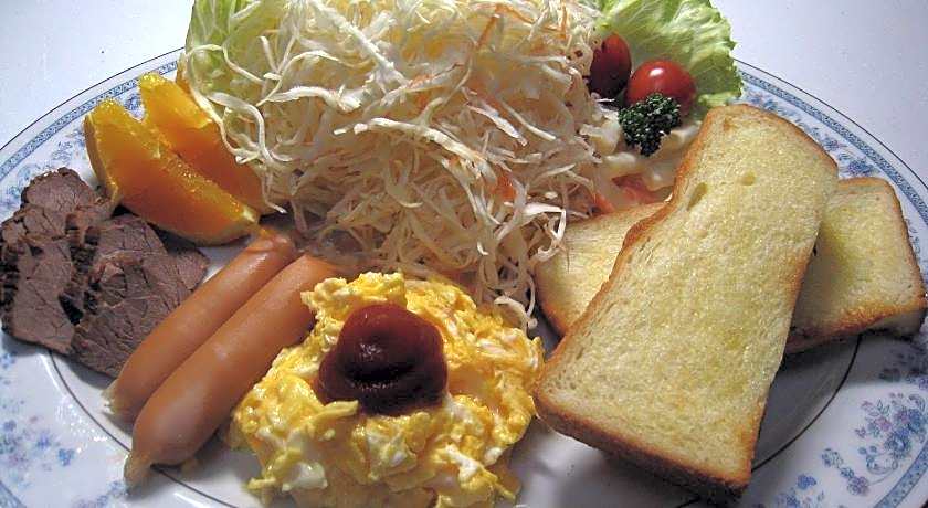 Valentine (Adult Only)