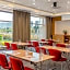Ibis Bursa