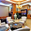 Hotel Bulvar