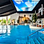 Göbels Hotel Rodenberg