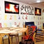 Bcn Sport Hostels