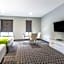 The Wallhouse Hotel, an Ascend Hotel Collection Member