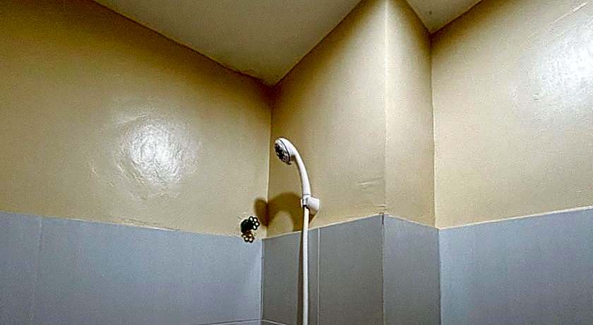 Flogel Amore Pension House