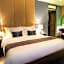 Aliana Boutique Sapa Hotel & Spa