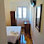 Poveira Hotel