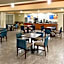 Comfort Inn & Suites Thatcher