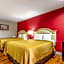 Econo Lodge Berea