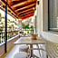 Almyra Living - Adults Only