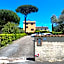Residence LA VILLA Attico Panoramico
