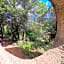 Villa Marie