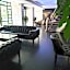 Hotel Marla