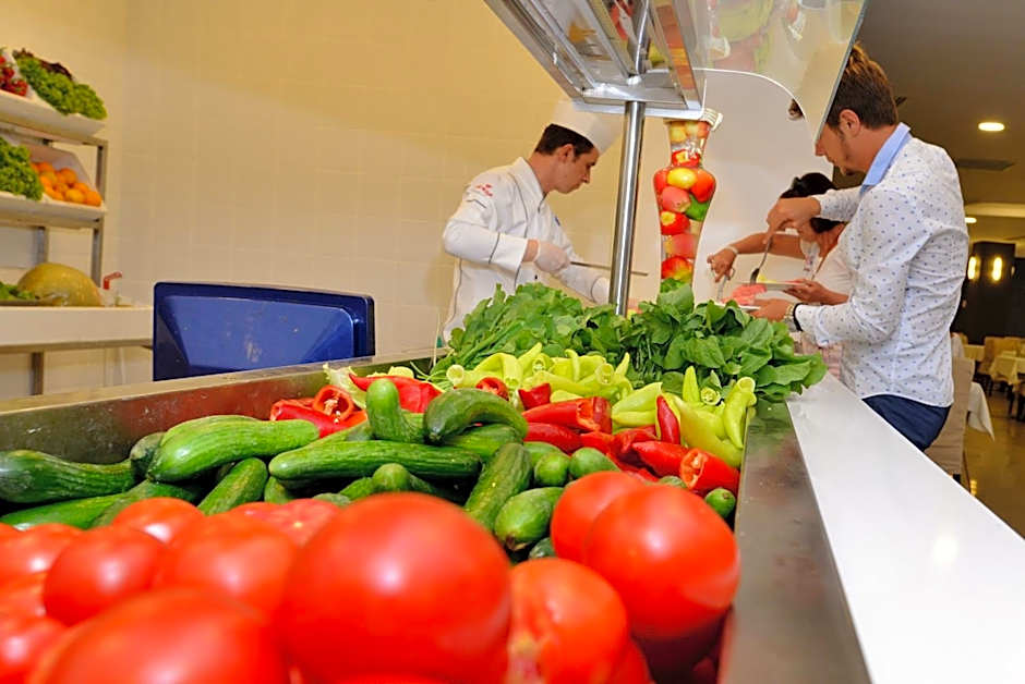 Green Nature Diamond