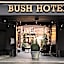 Bush Hotel Farnham