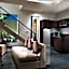 Sun Island Boutique Villas & Spa Seminyak