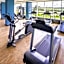 ibis Styles Confins Aeroporto