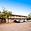 Nightcap at Roxby Downs