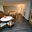 GuimaraesLiving - Hostel & Adventure