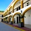 Casa Blanca Hotel