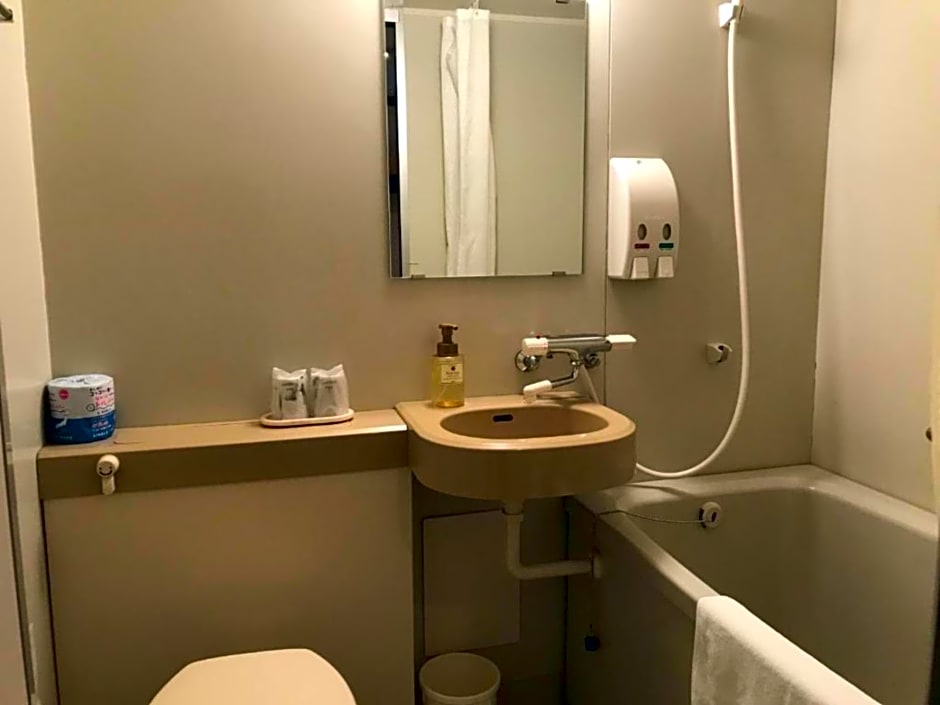 Shakespeare Hotel - Vacation STAY 99913v