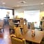 Quality Inn & Suites Kerrville