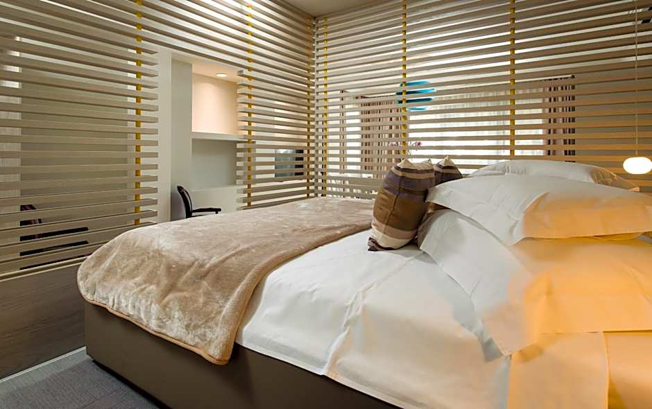 Boban Luxury Suites