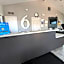 Motel 6-Willows, CA