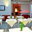Hotel Giotto