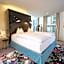 Limmathof Baden - Historisches Haus & Spa