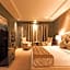 Le Meridien Surat
