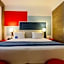 TRYP By Wyndham Ribeirao Preto