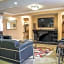 Rodeway Inn Near Ybor City - Casino