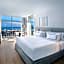 Melia Lloret de Mar