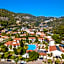 Alize Hotel Oludeniz - All Inclusive