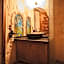 Hu of Cappadocia - Special Class