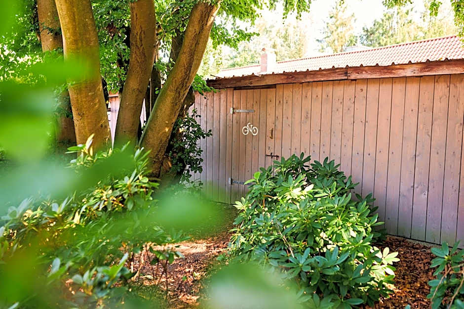 Nordenholzer Hofhotel