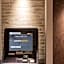 Super Hotel Kushiro-Ekimae