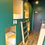 Wasabi Mita Hotel