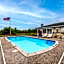 American Inn & suites