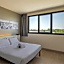 B&B HOTEL Bologna