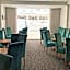 Magnuson Hotel Sandy Lodge Newquay
