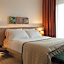 La Serena Hotel FDM