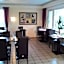 H41 Inn Hotel Garni Freiburg