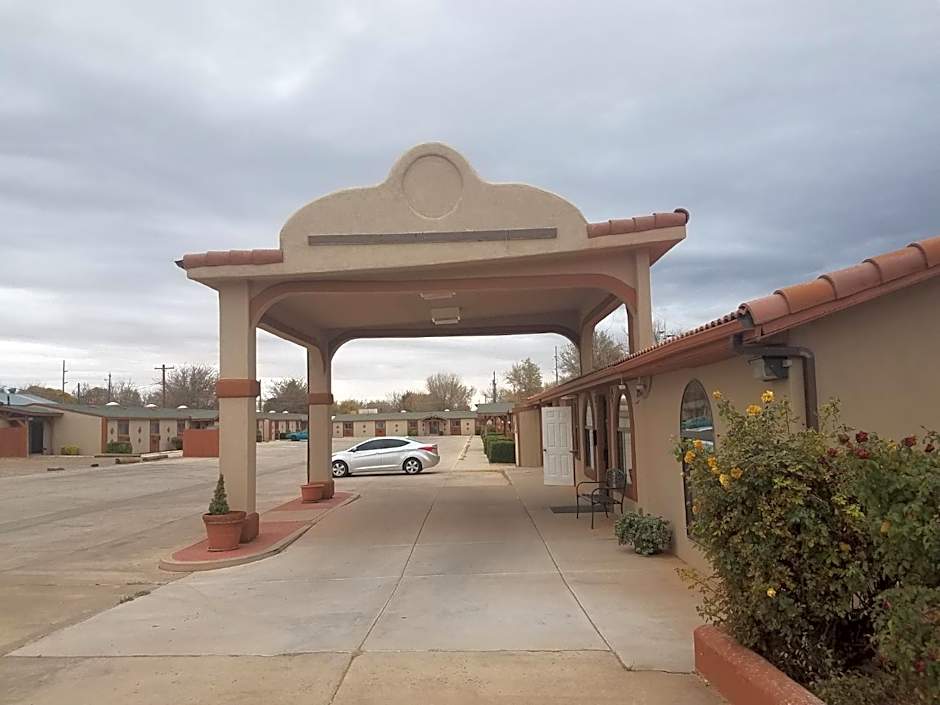 Travelodge by Wyndham Kanab