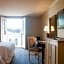 Dauphine Orleans Hotel