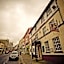 The Angel Hotel